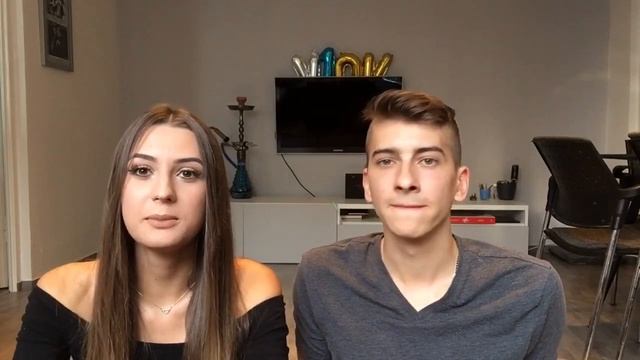 TMI TAG! Tego o nas nie wiedzieliście! смотреть онлайн