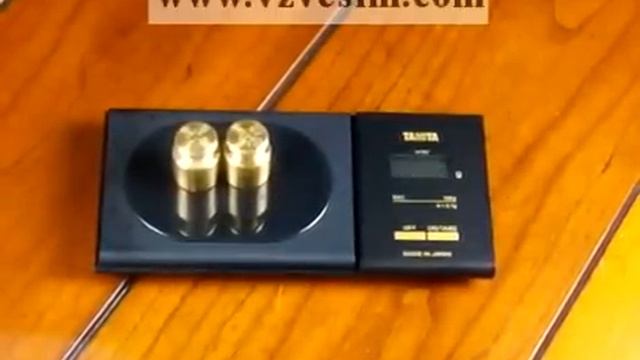 Калибровка весов "Tanita Professional 1479V" смотреть онлайн