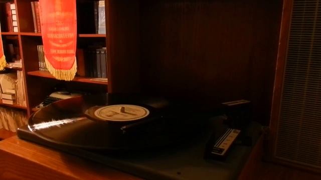 "Тишина" Трошина смотреть онлайн