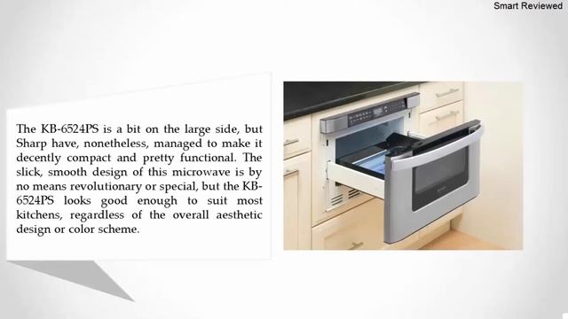 Best Electric Oven смотреть онлайн