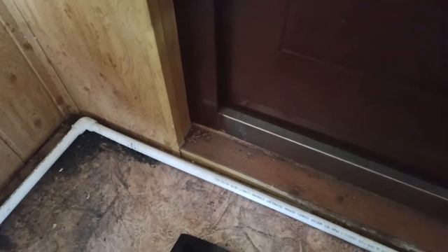 Утепляю систему водоснабжения смотреть онлайн