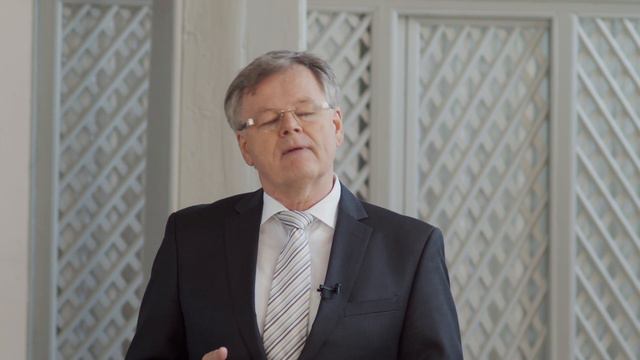 Karfreitag 2020 I Video Gottesdienst смотреть онлайн