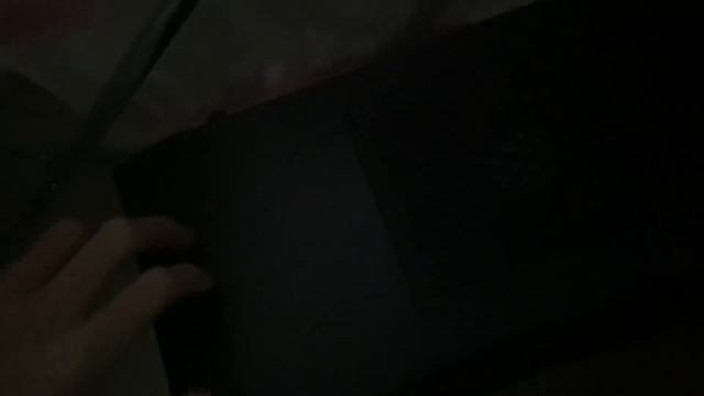 Стоп стрессу