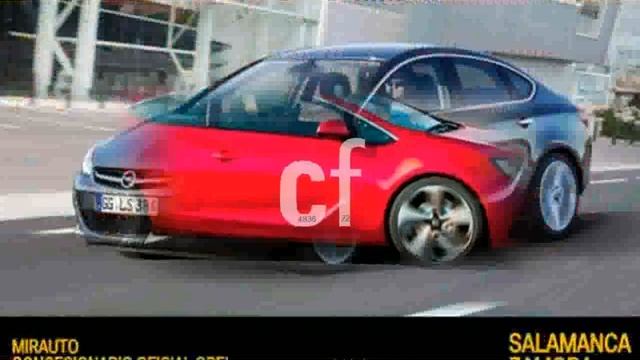 Opel Vivaro 2.0 CDTI EASYTRONIC SELECTIVE TOUR ECOFLEX  Retratos