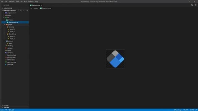React Native + Expo - Como ler QRCode, consultar API e gravar retorno no SQLite. смотреть онлайн