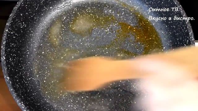 То, что я делаю с КУРИЦЕЙ, перевернёт Ваше сознание! смотреть онлайн
