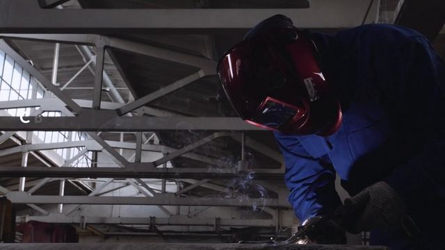 Грузовое СТО в Новосибирске смотреть онлайн