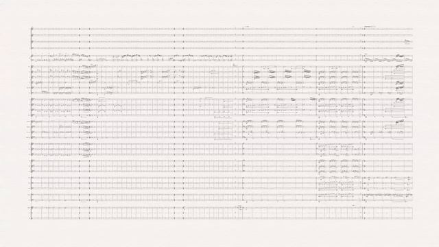 La La Land - Justin Hurwitz смотреть онлайн