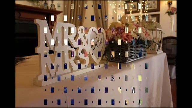 Для тебя моя любимая девочка. смотреть онлайн