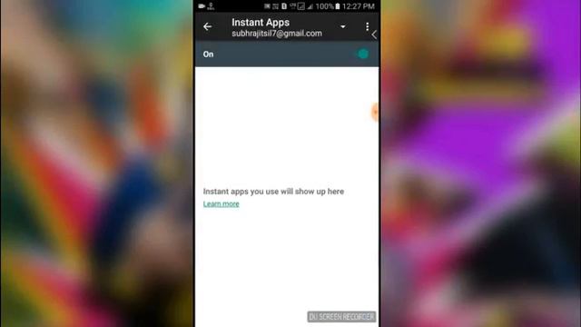 Play Store secret setting|Do not download app use any app смотреть онлайн