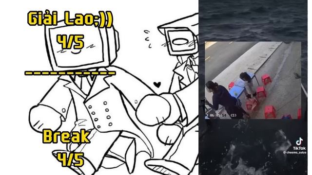 Skibidi Toilet react to .. // #gachaclub . #skibiditoilet // смотреть онлайн