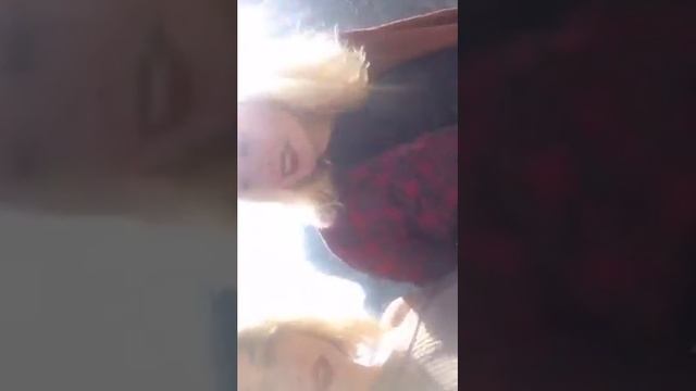 Перископ, Saidada Чуть любви смотреть онлайн