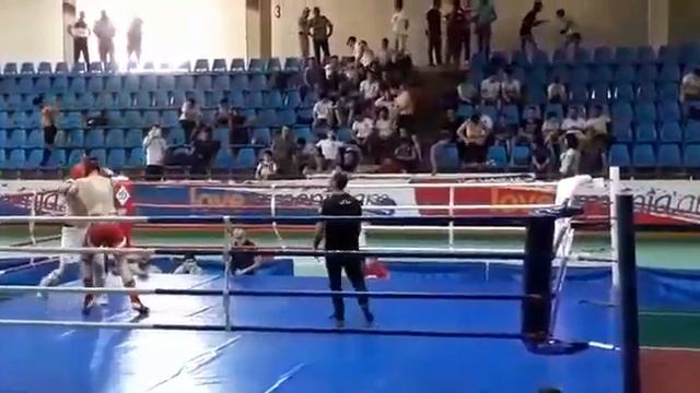 Чемпионат Армении по ММА 2018 СЕРГЕЙ ДАДАЯН смотреть онлайн
