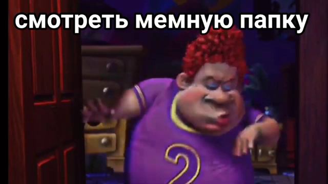 #ачё) привет смотреть онлайн