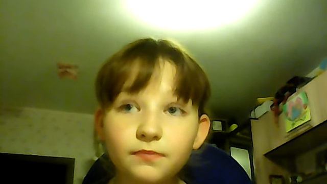 Советы. Что делать если у вас дома кот и собака😊 смотреть до конца смотреть онлайн