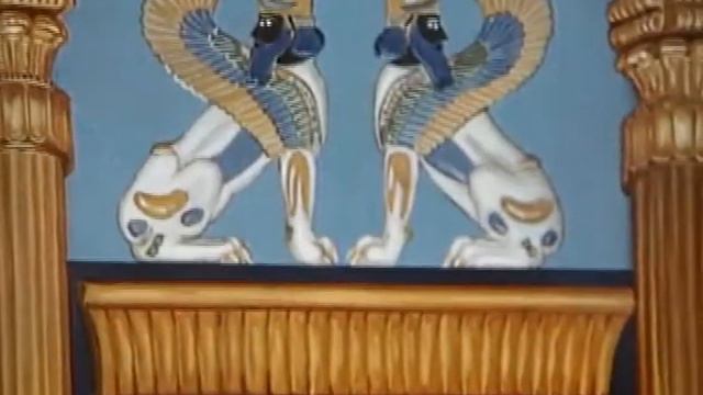 The BIBLE,old precept ! (part-2) Святая Библия,старый завет ! (part-2) смотреть онлайн