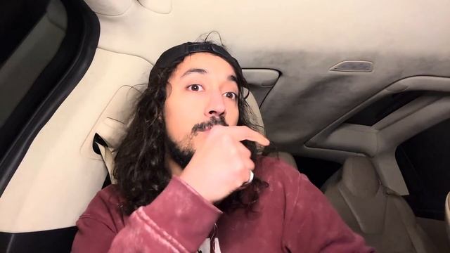 USA GREIFT YEMEN AN ! | Salim Samatou | Israel Palästina смотреть онлайн