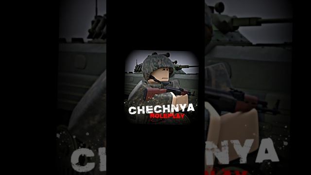 Чечня roleplay VS Realistic Eastern War ?? смотреть онлайн