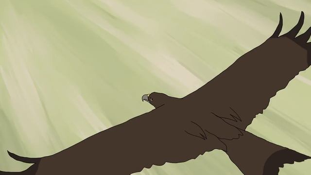 Рисуя горы 2016 смотреть онлайн