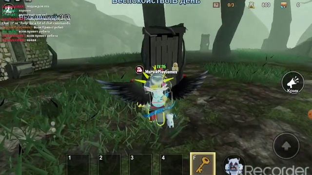 Ключи Сезон 2 В Роблокс Keys Roblox Ищем Ключи И Прячемся От Монстров смотреть онлайн