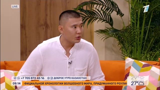 УХОД ЗА ЗУБАМИ: КАК ПРАВИЛЬНО ВЫБРАТЬ ЗУБНУЮ ПАСТУ И ЗУБНУЮ ЩЁТКУ смотреть онлайн