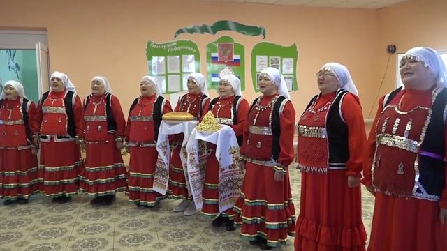 23.10.2022 Яңылыҡтар смотреть онлайн