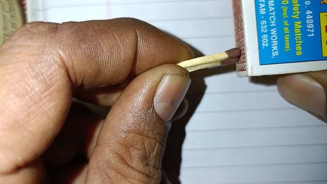 1 :) #Smile #Share #Support Paypal.me/shivsuryasurya 7385533704@upi GPay: +917385533704