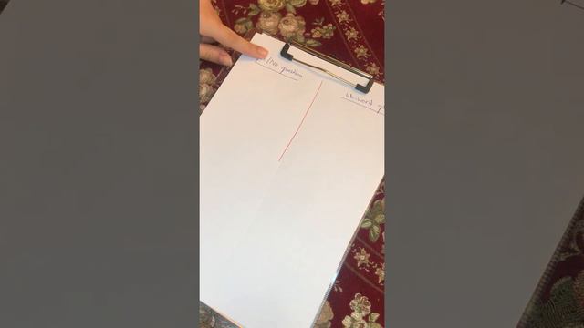 Present simple смотреть онлайн