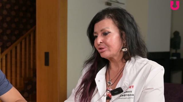 7 Советов Как Кормить Натуралкой Кошку (и Собаку) — Рекомендации Ветеринара смотреть онлайн