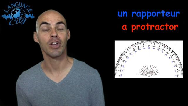 School terms in French смотреть онлайн