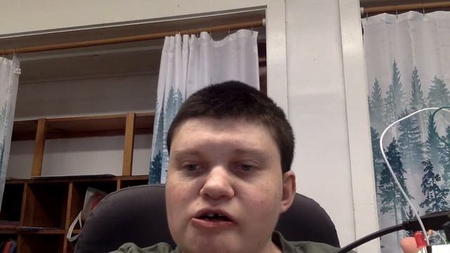 Arduino Showcase! Episode 1 The First Project! смотреть онлайн