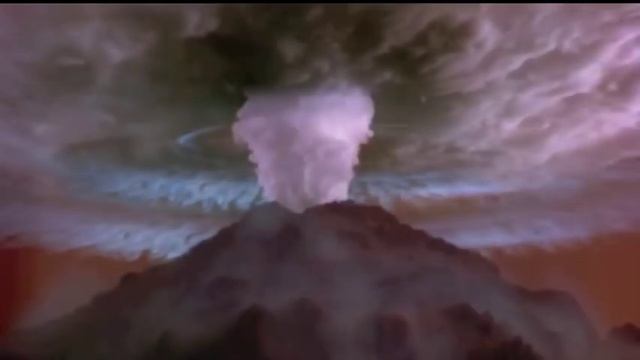 Gas Laws - Total Recall смотреть онлайн