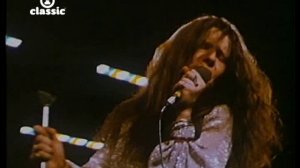 Janis Joplin - Ball And Chain Vh1 Classic