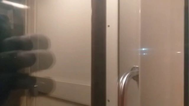 Поезд 603 Нур Султан Нурлы Жол🇰🇿-Аркалык🇰🇿)Станция Джалтыр) смотреть онлайн