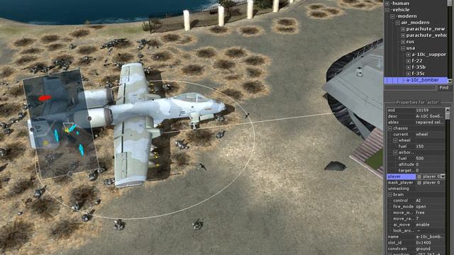 cold war 1.6.0 обзор (часть 2) корабли смотреть онлайн