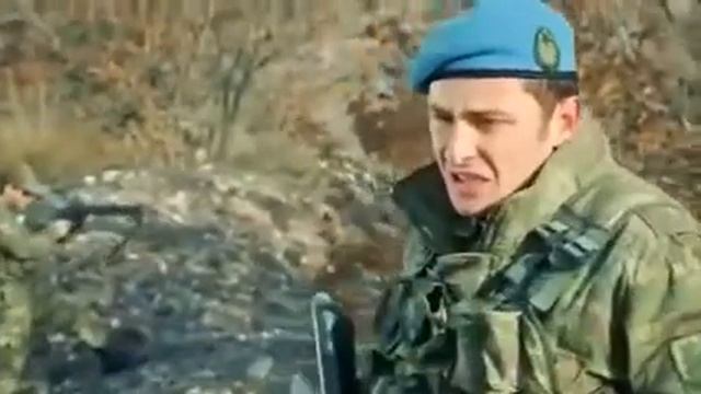 Ишки Ятимон кисми 19 бо забони точики смотреть онлайн