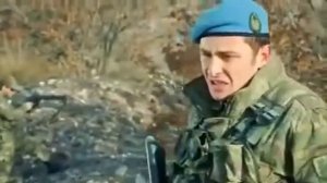 Ишки Ятимон кисми 19 бо забони точики