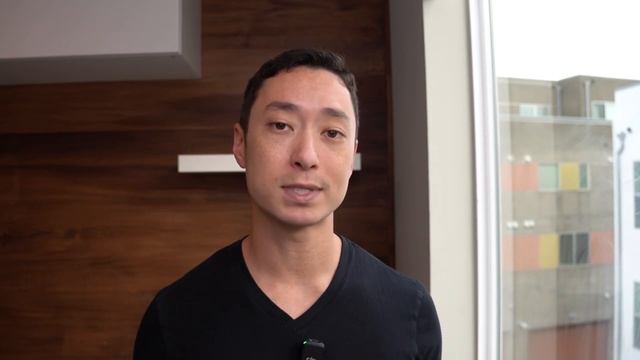 Chat GPT for Making Quick Ads! смотреть онлайн