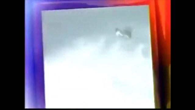 "ABC World News With Charles Gibson" Intro (Wednesday, December 5, 2007) смотреть онлайн