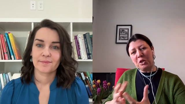 Подкаст «Тонко чувствующие». Эпизод 5 смотреть онлайн