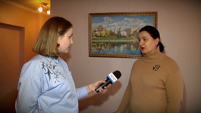 Прекратите паниковать! смотреть онлайн