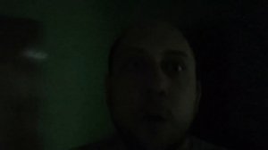 Толик ЗАРАЗИЛСЯ ВИРУСОМ ЗОМБИ в БОЛЬНИЦЕ. ЗОМБИ АПАКАЛЕПСИС. Crazy Life