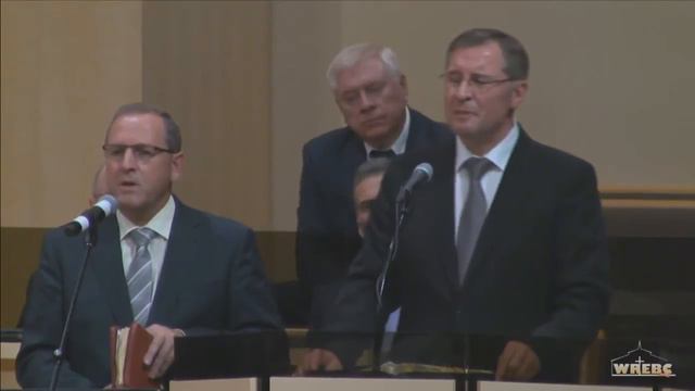 Господь долготерпит - Андрей Г. Фрейзе смотреть онлайн