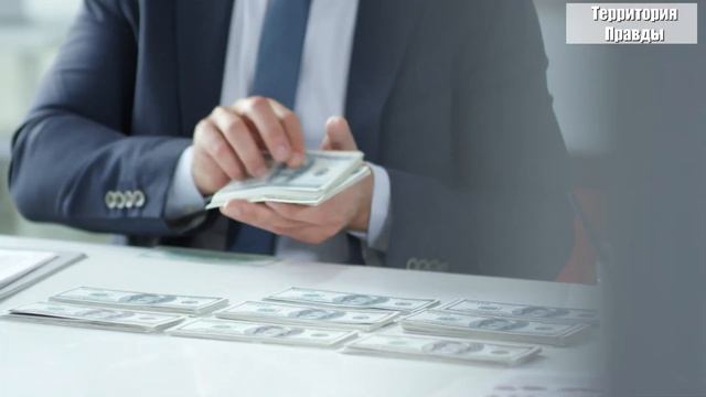 Лавров спутал все карты Европе и США смотреть онлайн