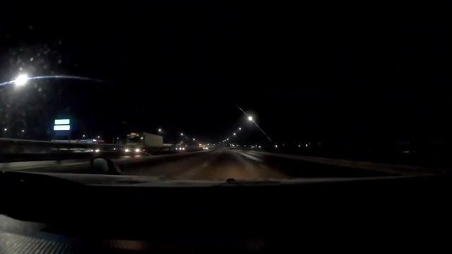 Пробник снегохода за 60тысяч!!!! Irbis Dingo 110!!самый дешёвый снегоход в радиусе 1000км смотреть онлайн