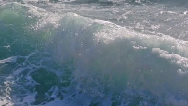 Волны Чёрного моря 3 смотреть онлайн