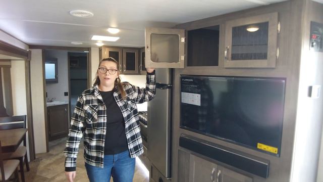 2850 KRL Alta by east to west 2021 смотреть онлайн