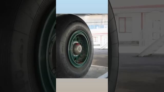 Мысли перед сном. Вопросы без ответов #почему смотреть онлайн