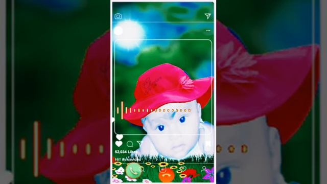 phone aaya hai kids voice call ringtone смотреть онлайн