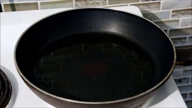 Веганская Кухня: Идеи и Рецепты